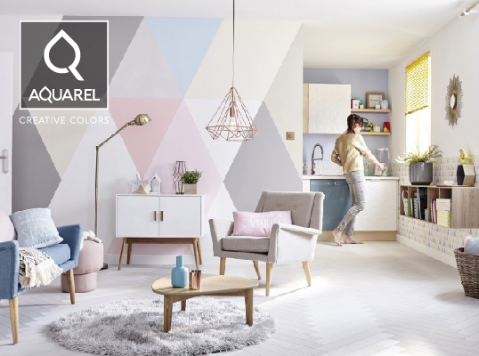 Le style Scandinave