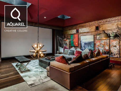 Style Industriel