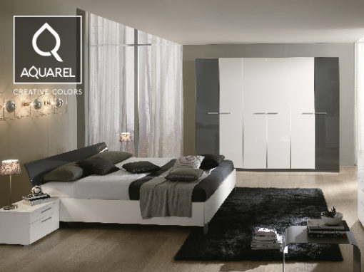 Le style Moderne