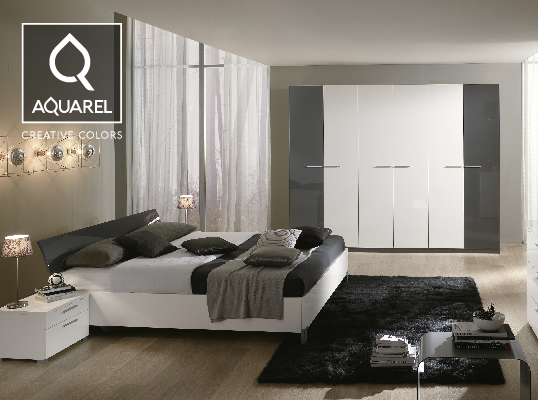 Le style Moderne