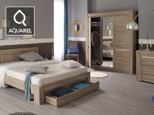 Le Style Contemporain